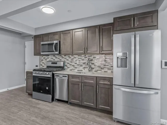 $2,688,000 | 37-12 Francis Lewis Boulevard | Auburndale