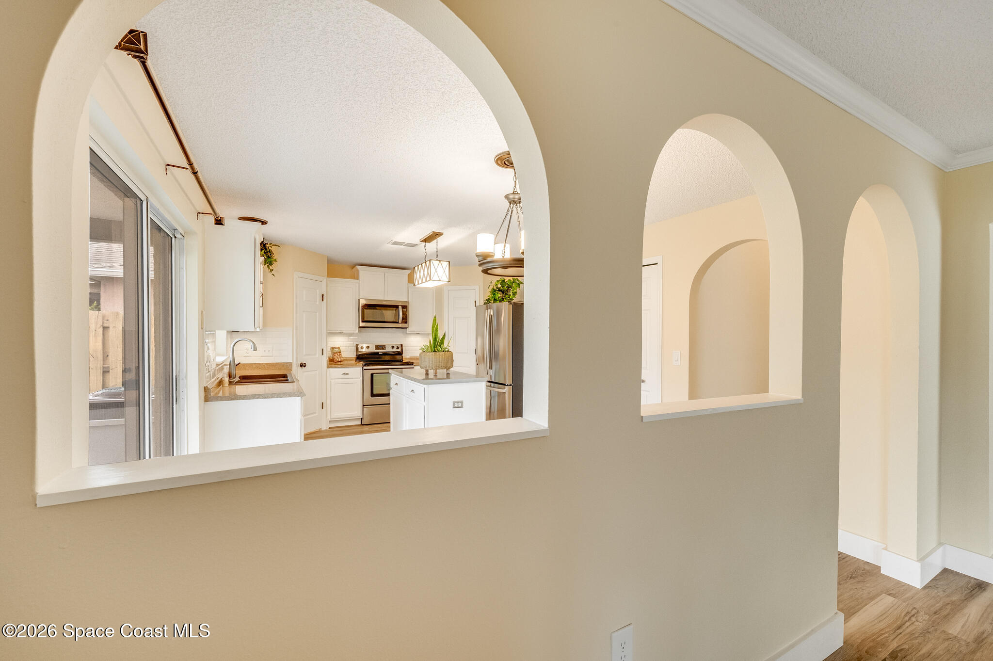 2250 Spring Creek Circle Palm Bay, FL 32905 - Photo 11 of 84 JCP_LLC1453