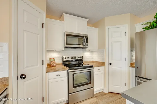 $379,900 | 2250 Spring Creek Circle, Palm Bay, FL 32905