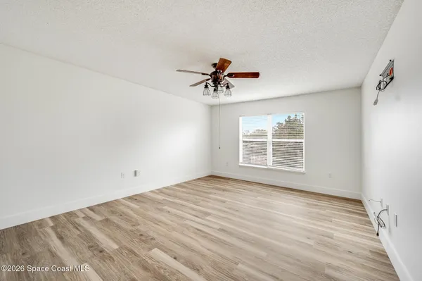 $379,900 | 2250 Spring Creek Circle, Palm Bay, FL 32905