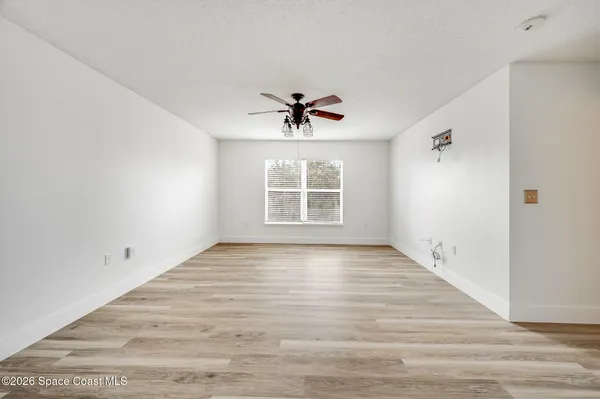 $379,900 | 2250 Spring Creek Circle, Palm Bay, FL 32905