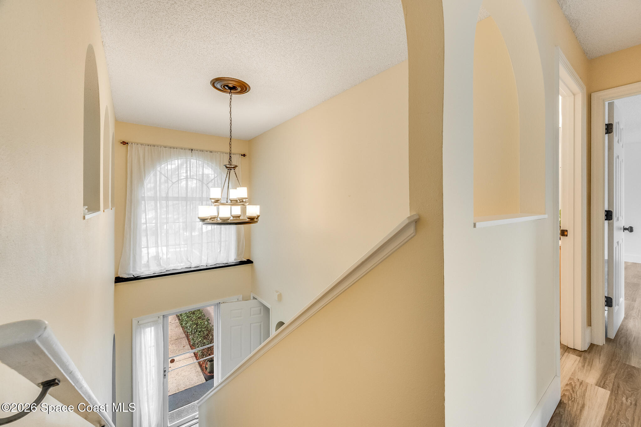 2250 Spring Creek Circle Palm Bay, FL 32905 - Photo 24 of 84 JCP_LLC1424