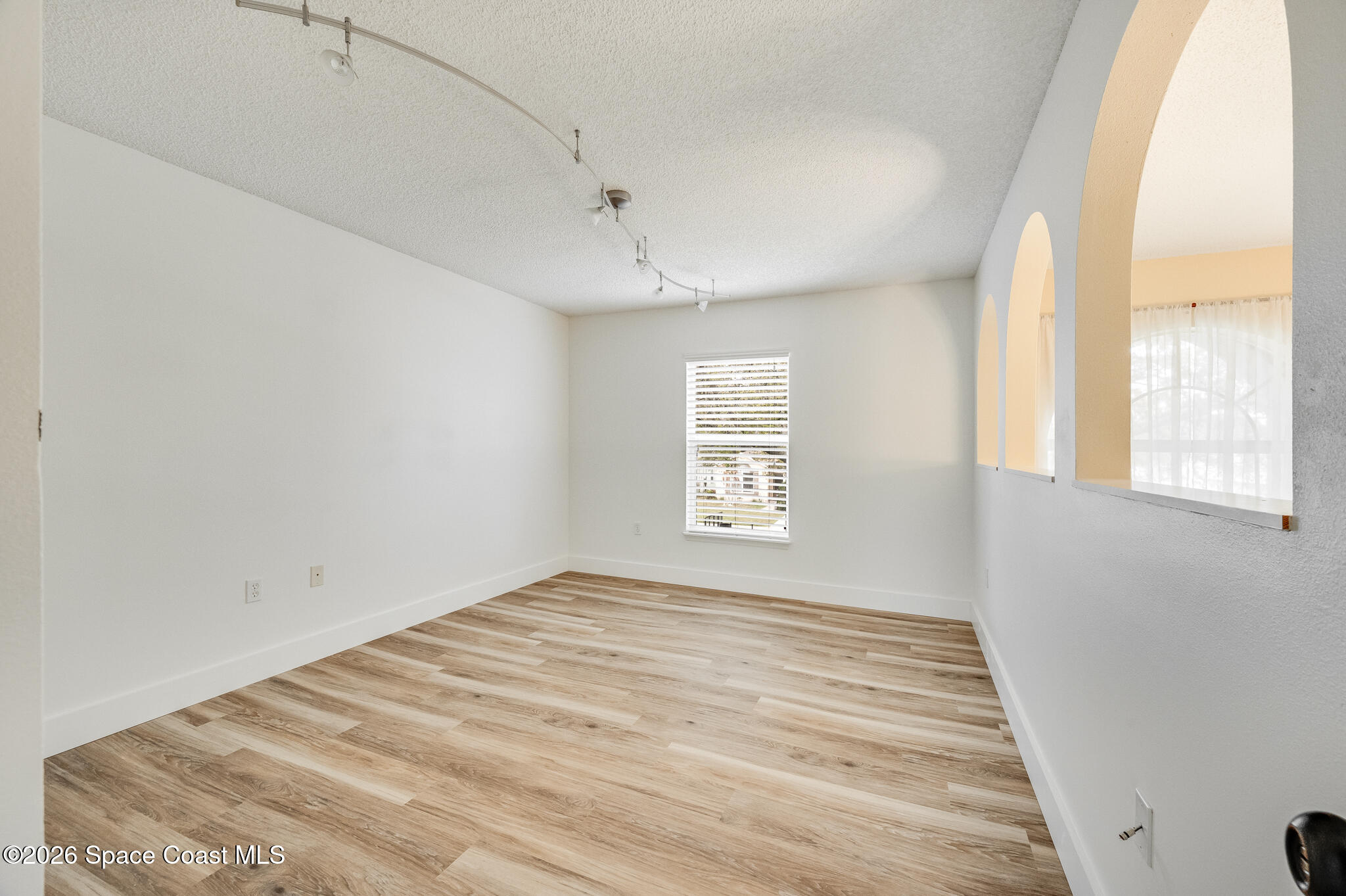 2250 Spring Creek Circle Palm Bay, FL 32905 - Photo 25 of 84 JCP_LLC1425