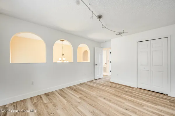 $379,900 | 2250 Spring Creek Circle, Palm Bay, FL 32905