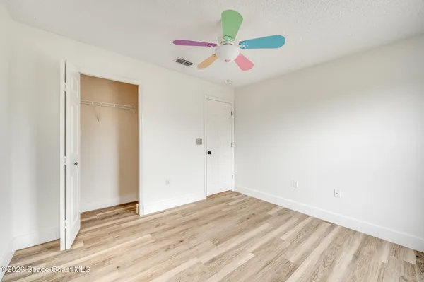 $379,900 | 2250 Spring Creek Circle, Palm Bay, FL 32905