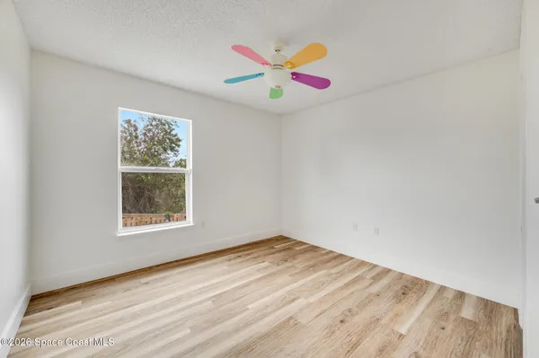 $379,900 | 2250 Spring Creek Circle, Palm Bay, FL 32905