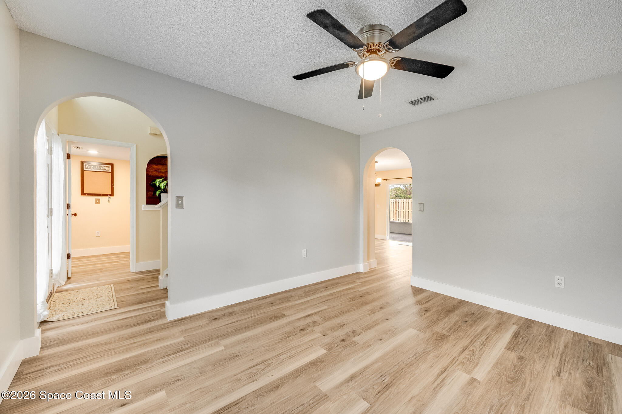 2250 Spring Creek Circle Palm Bay, FL 32905 - Photo 31 of 84 JCP_LLC1436