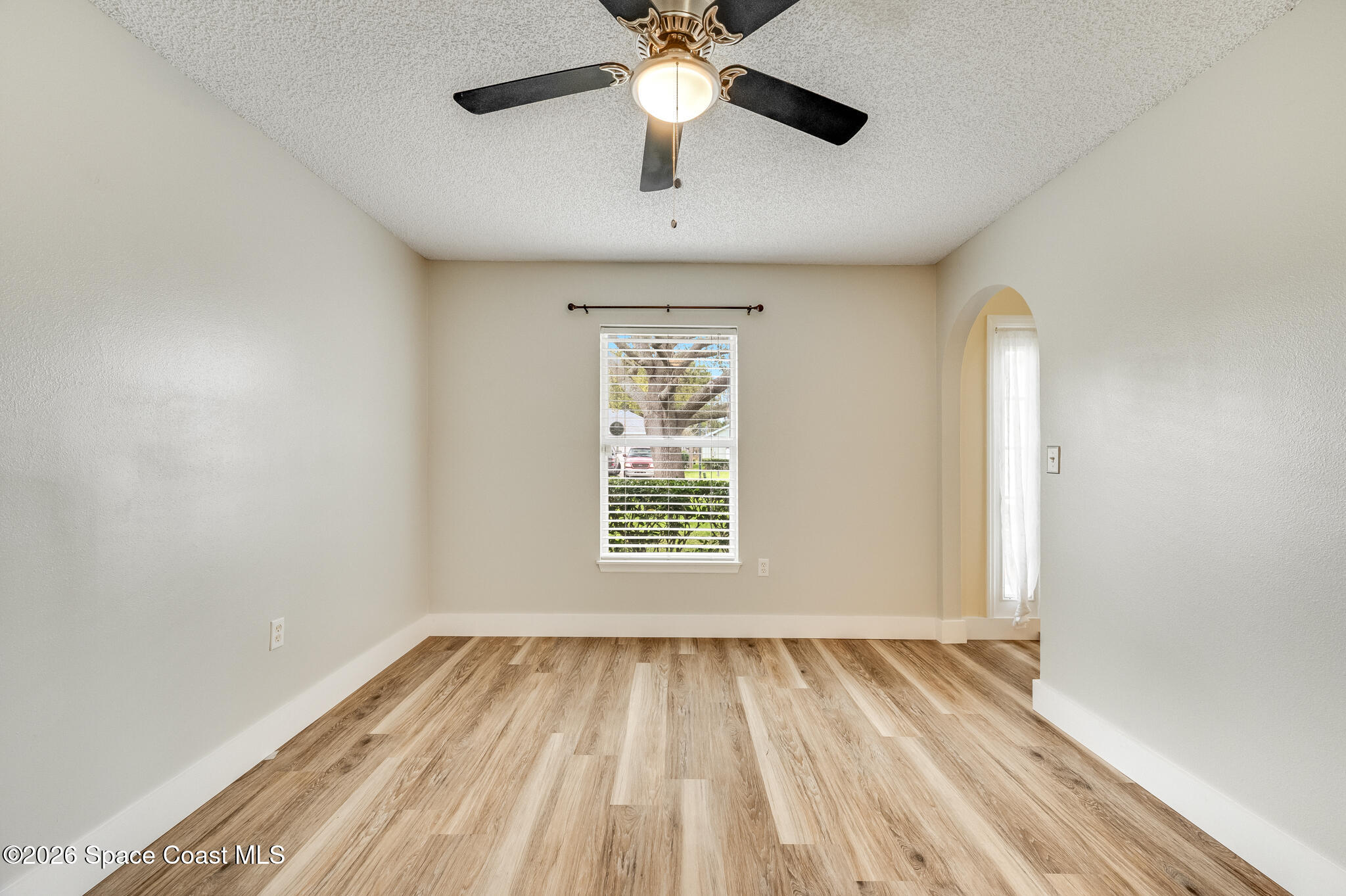 2250 Spring Creek Circle Palm Bay, FL 32905 - Photo 32 of 84 JCP_LLC1437