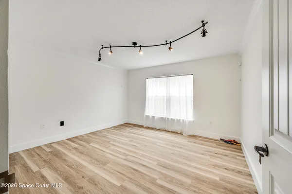 $379,900 | 2250 Spring Creek Circle, Palm Bay, FL 32905