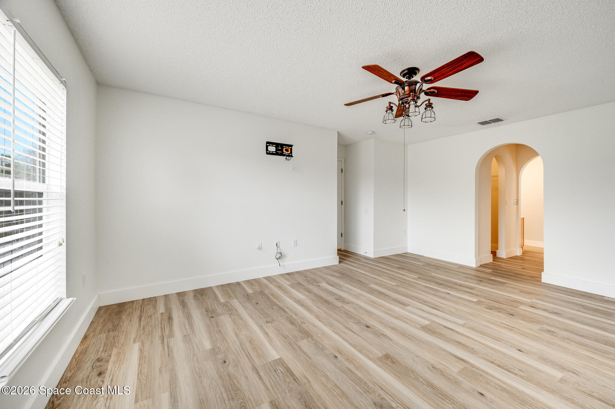 2250 Spring Creek Circle Palm Bay, FL 32905 - Photo 37 of 84 JCP_LLC1413