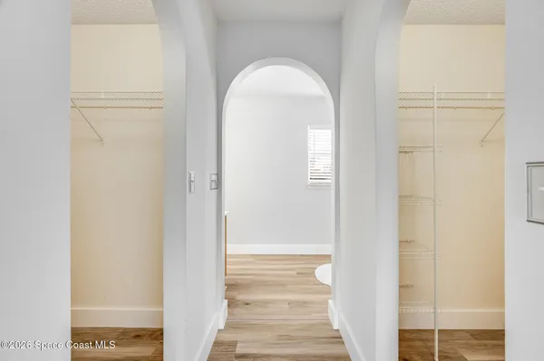 $379,900 | 2250 Spring Creek Circle, Palm Bay, FL 32905