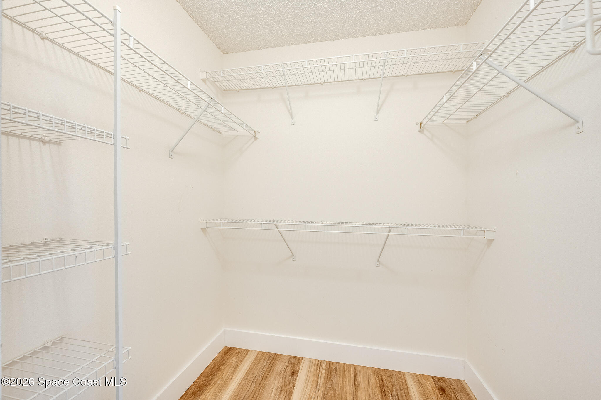 2250 Spring Creek Circle Palm Bay, FL 32905 - Photo 39 of 84 JCP_LLC1415