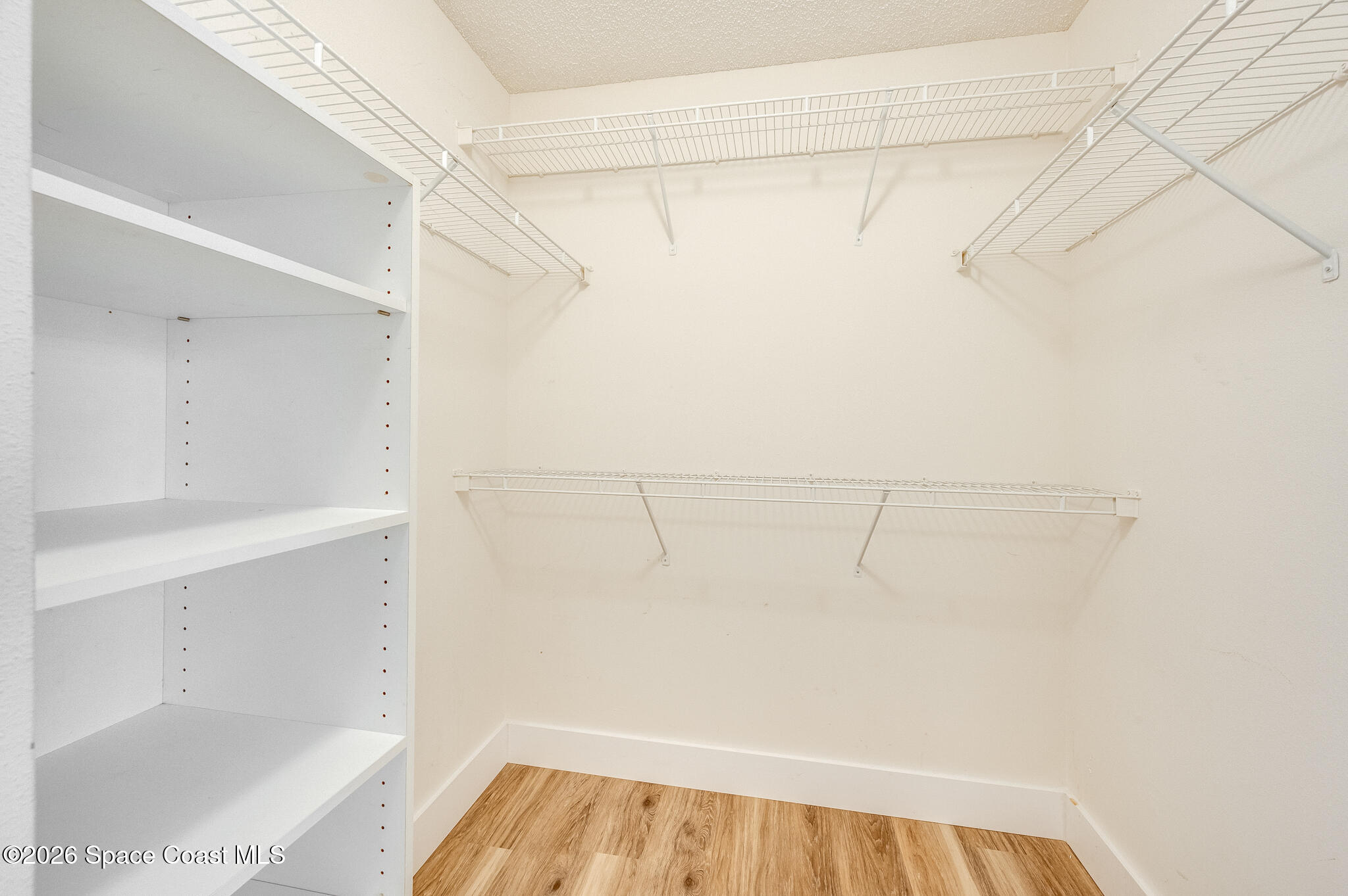 2250 Spring Creek Circle Palm Bay, FL 32905 - Photo 40 of 84 JCP_LLC1416