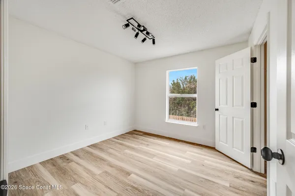 $379,900 | 2250 Spring Creek Circle, Palm Bay, FL 32905