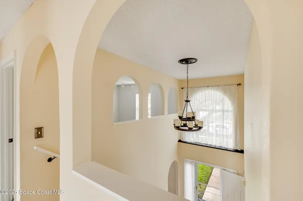 $379,900 | 2250 Spring Creek Circle, Palm Bay, FL 32905