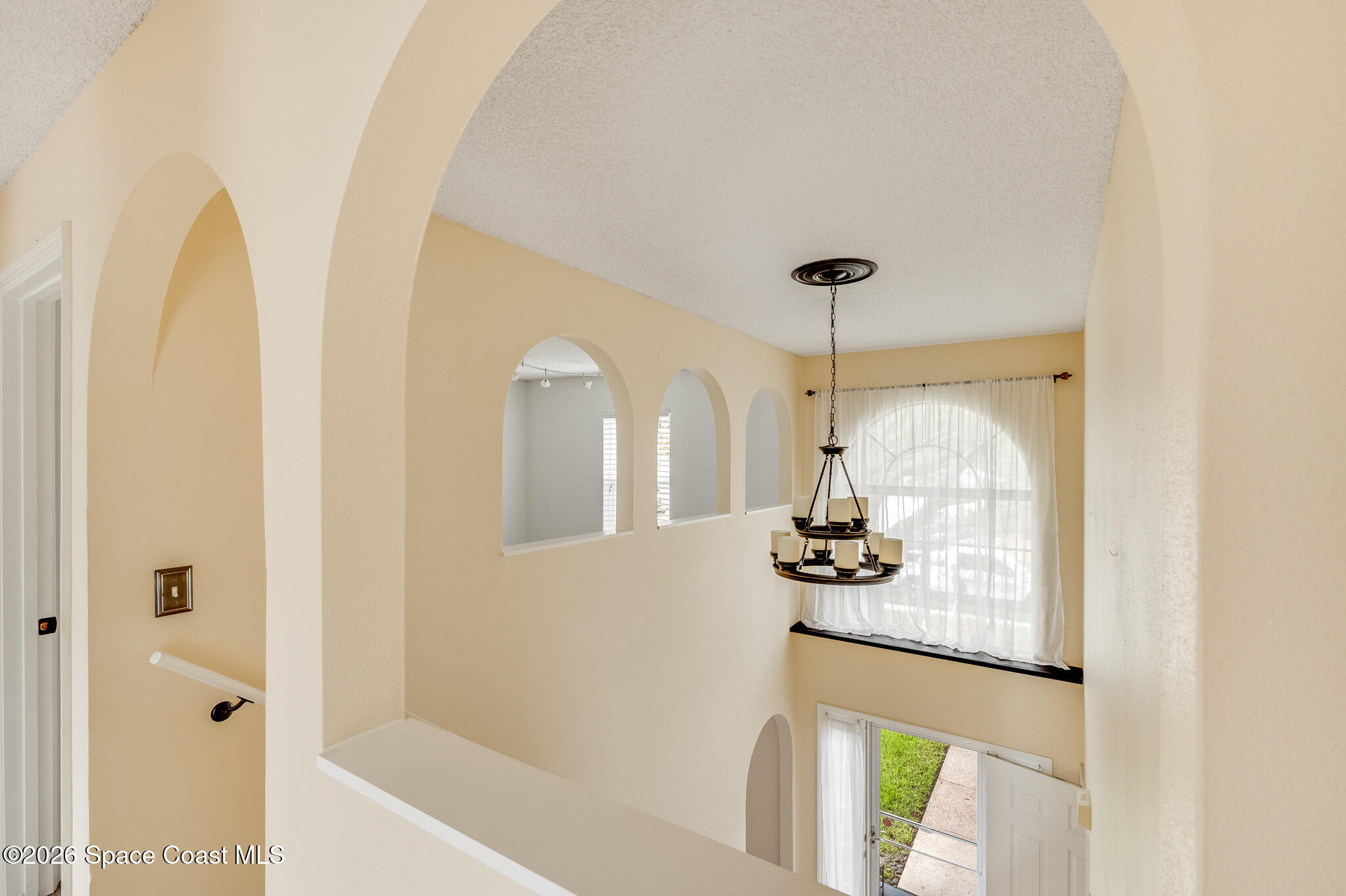 2250 Spring Creek Circle Palm Bay, FL 32905 - Photo 49 of 84 JCP_LLC1432