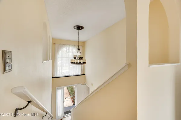 $379,900 | 2250 Spring Creek Circle, Palm Bay, FL 32905