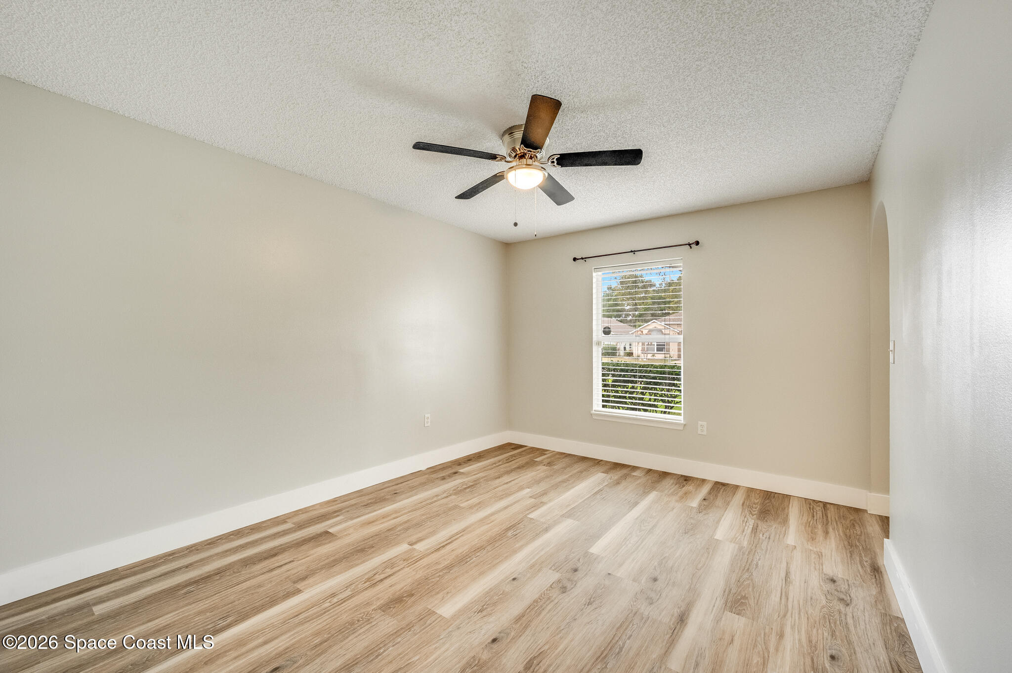 2250 Spring Creek Circle Palm Bay, FL 32905 - Photo 52 of 84 JCP_LLC1438