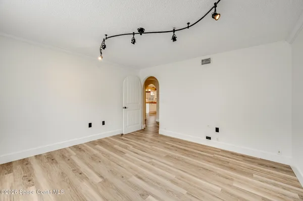 $379,900 | 2250 Spring Creek Circle, Palm Bay, FL 32905