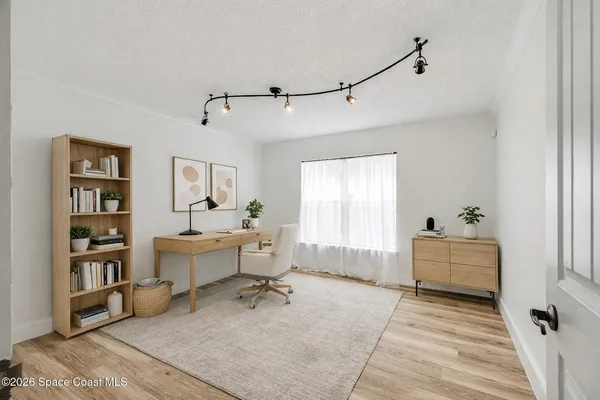 $379,900 | 2250 Spring Creek Circle, Palm Bay, FL 32905