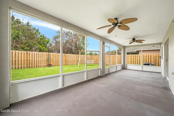 $379,900 | 2250 Spring Creek Circle, Palm Bay, FL 32905