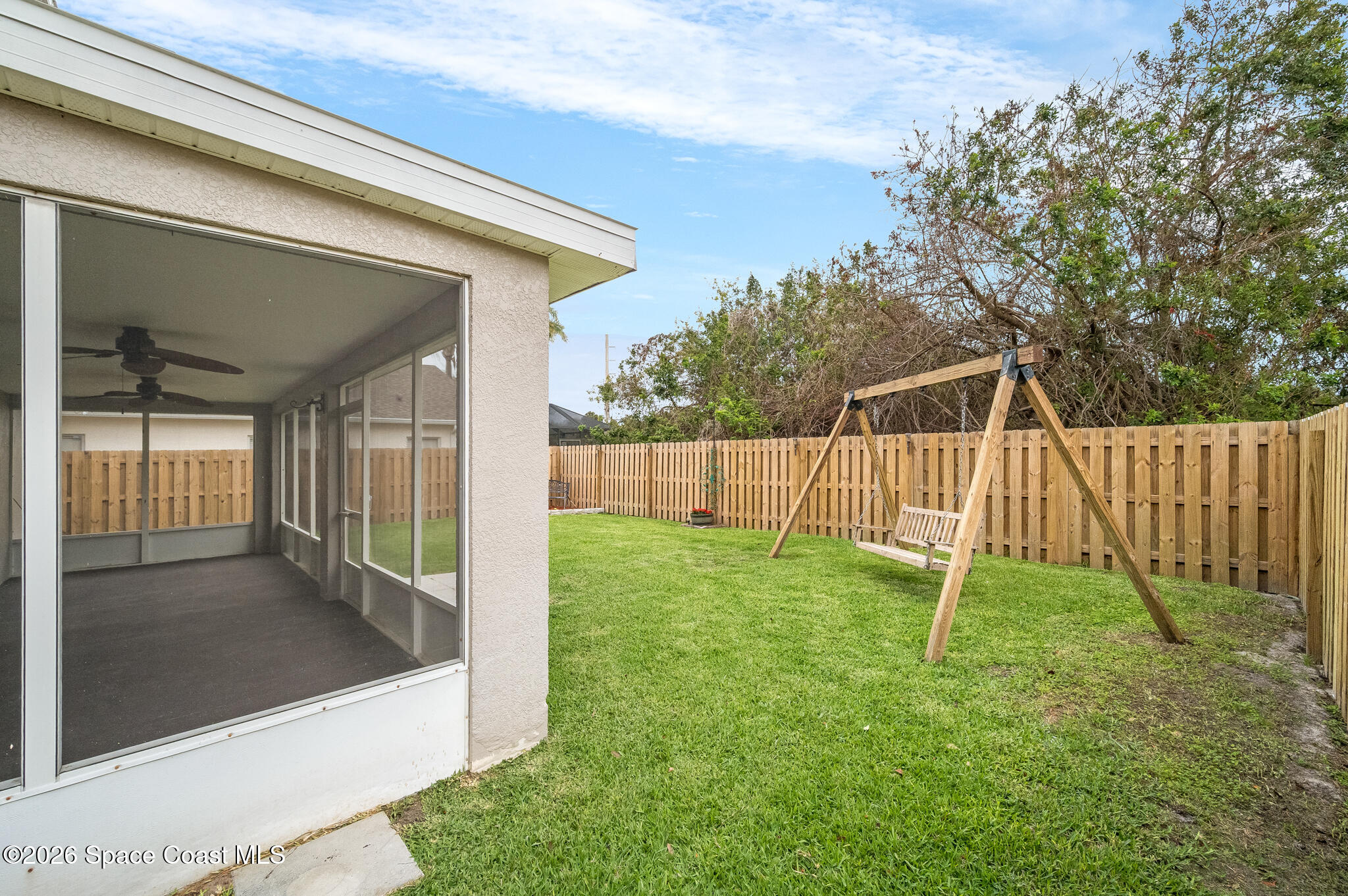 2250 Spring Creek Circle Palm Bay, FL 32905 - Photo 70 of 84 JCP_LLC1466