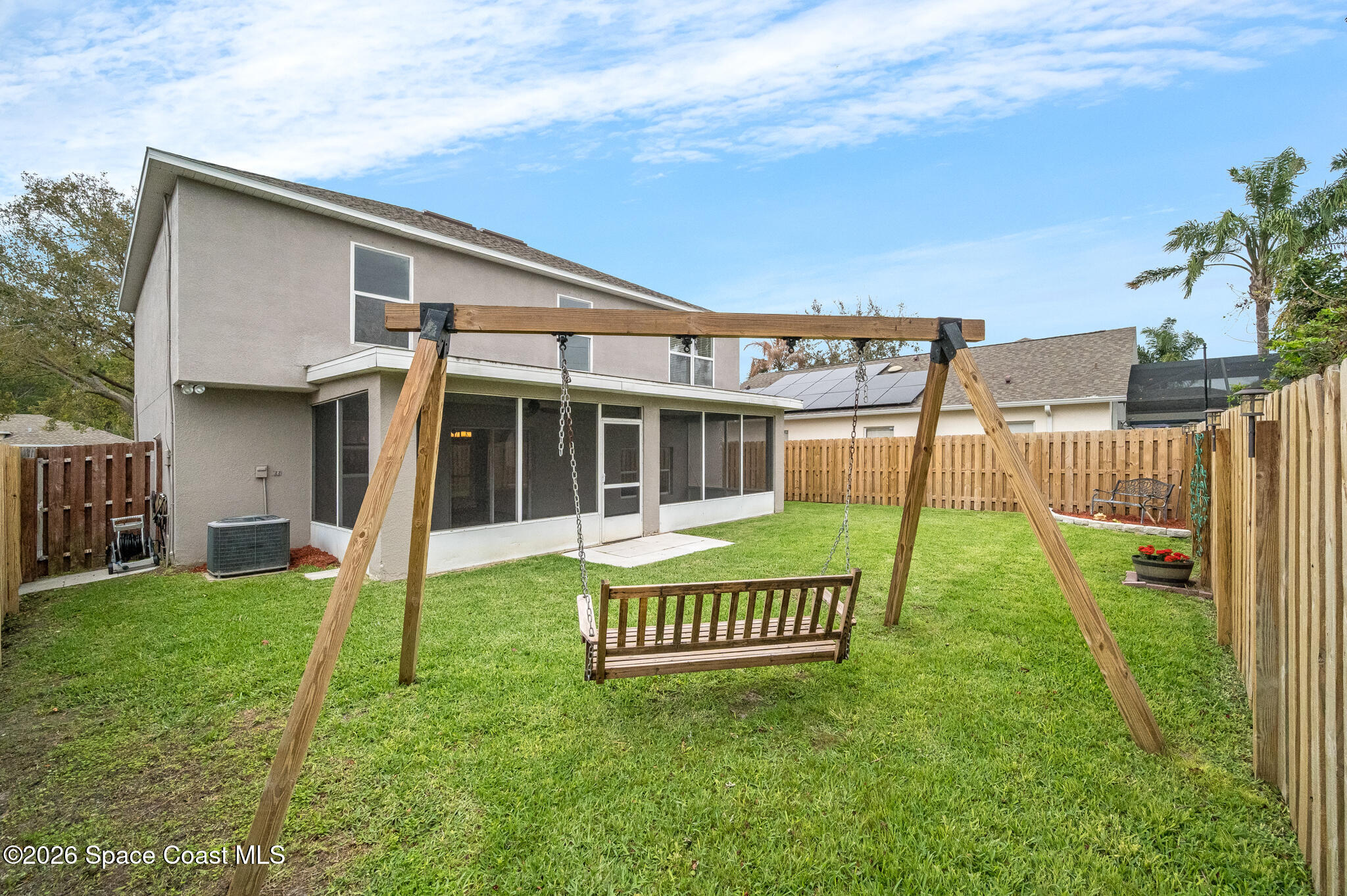 2250 Spring Creek Circle Palm Bay, FL 32905 - Photo 71 of 84 JCP_LLC1467