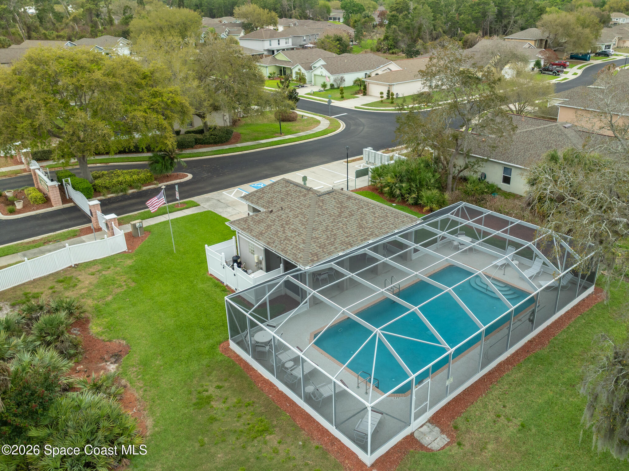 2250 Spring Creek Circle Palm Bay, FL 32905 - Photo 75 of 84 JCP_LLC1404