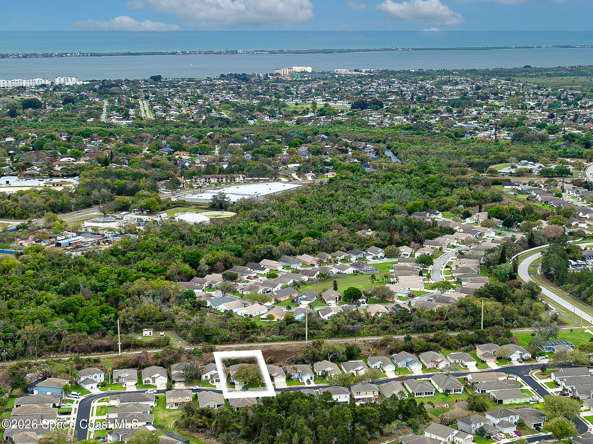 2250 Spring Creek Circle Palm Bay, FL 32905 - Photo 76 of 84 JCP_LLC1392-Edit-Edit