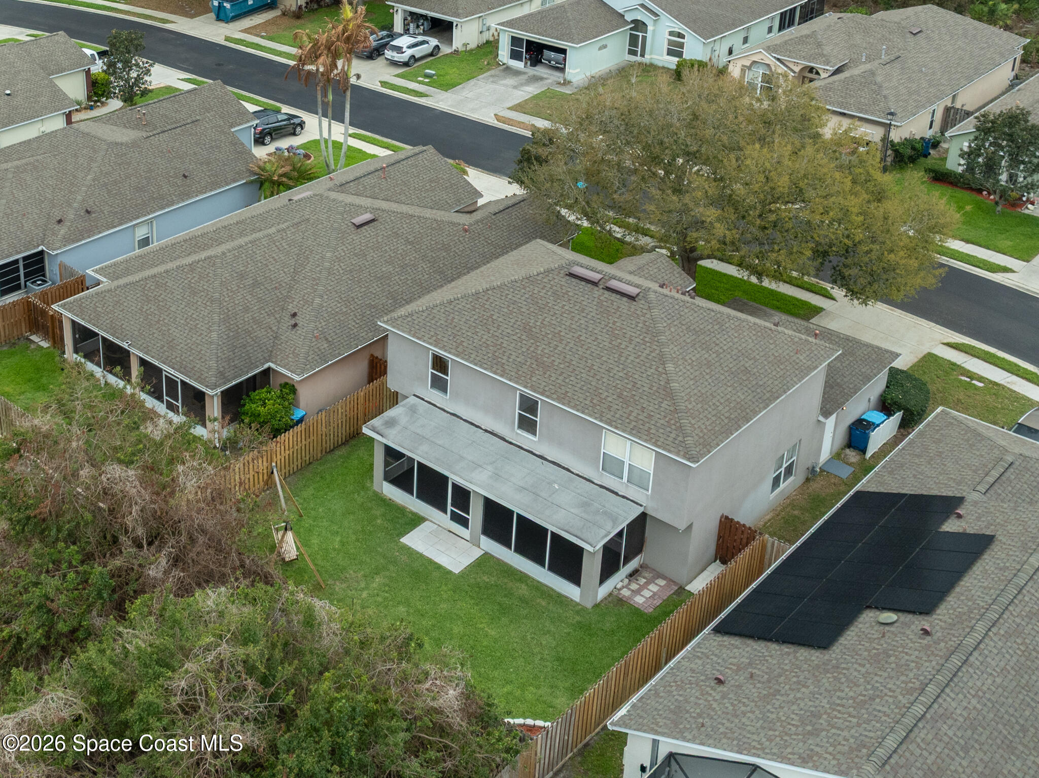 2250 Spring Creek Circle Palm Bay, FL 32905 - Photo 79 of 84 JCP_LLC1385