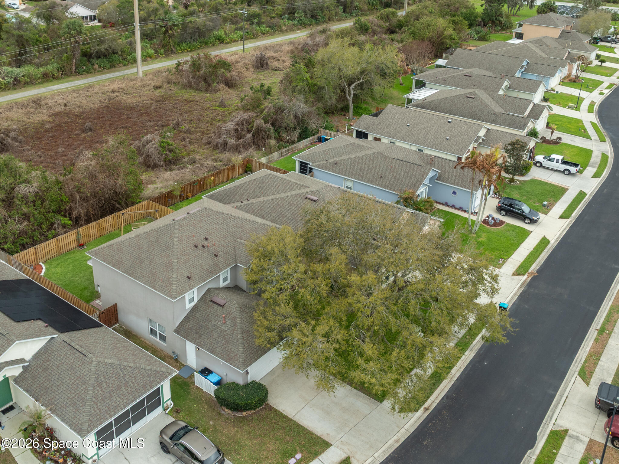 2250 Spring Creek Circle Palm Bay, FL 32905 - Photo 81 of 84 JCP_LLC1384