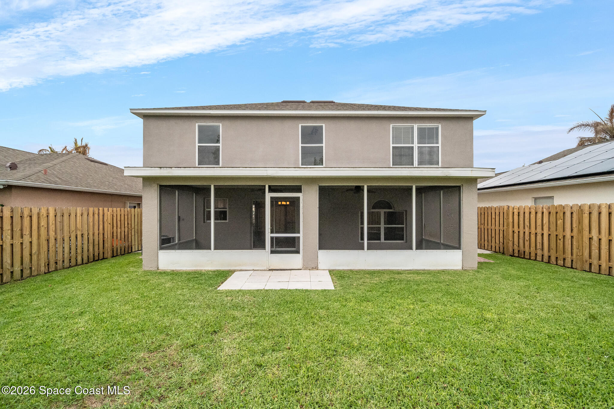 2250 Spring Creek Circle Palm Bay, FL 32905 - Photo 82 of 84 JCP_LLC1468