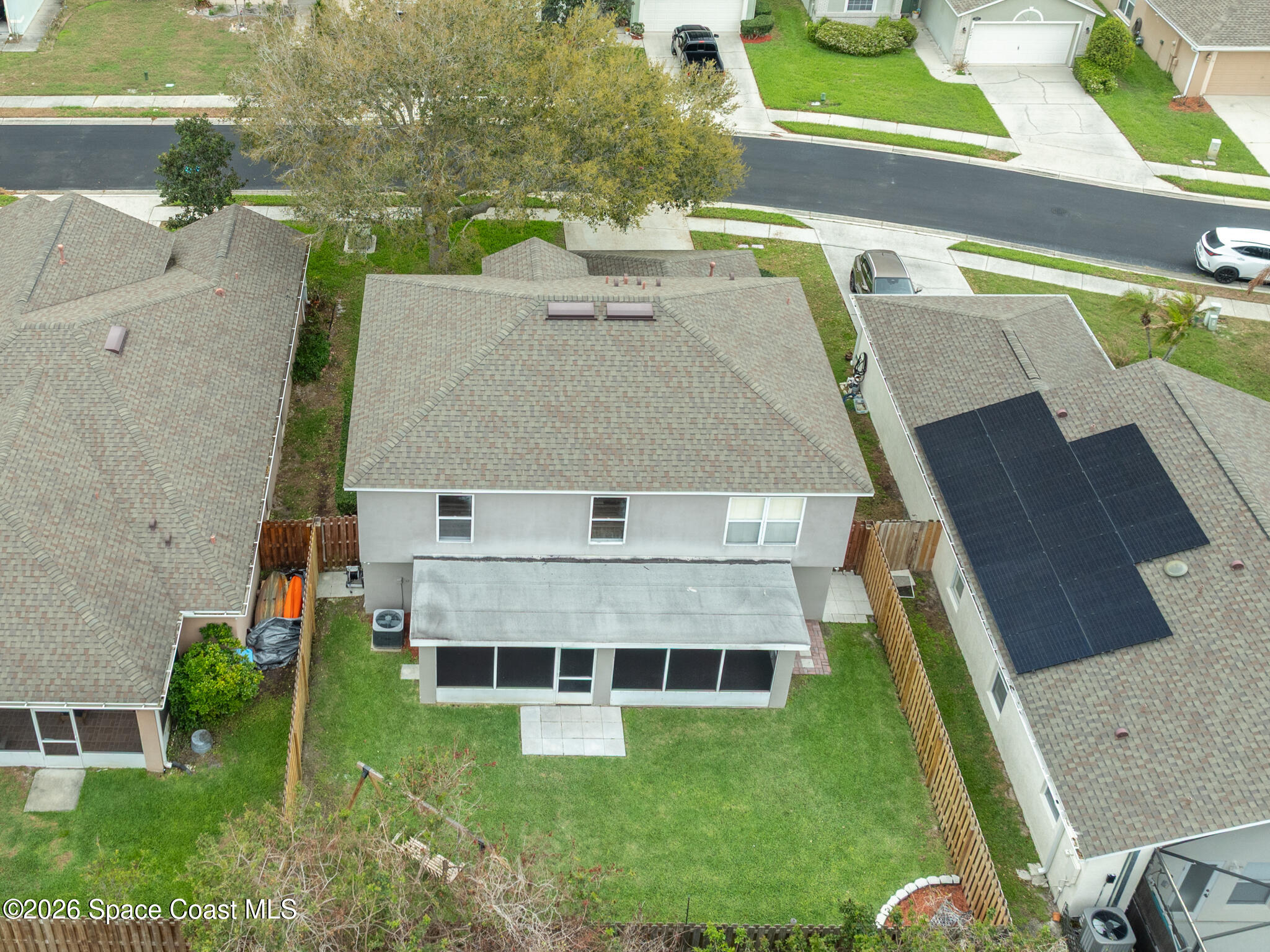 2250 Spring Creek Circle Palm Bay, FL 32905 - Photo 83 of 84 JCP_LLC1389