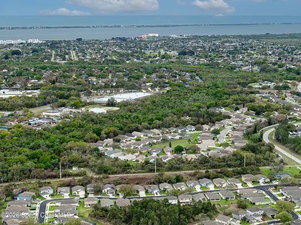 $379,900 | 2250 Spring Creek Circle, Palm Bay, FL 32905