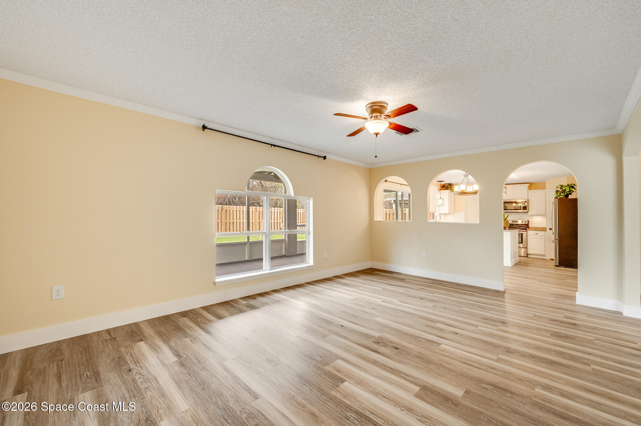 2250 Spring Creek Circle Palm Bay, FL 32905 - Photo 10 of 84 JCP_LLC1450