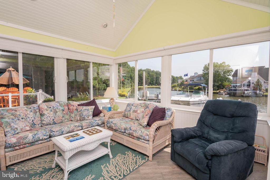 118 Watertown Road Ocean Pines, MD 21811 - Photo 20 of 67 Gallery Image 20