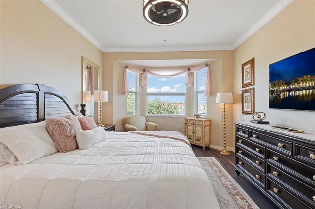 $5,000 | 2740 Cypress Trace Circle, Unit 2733, Naples, FL 34119