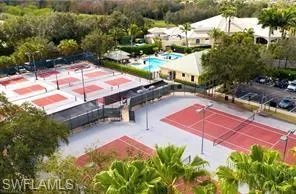 $5,000 | 2740 Cypress Trace Circle, Unit 2733, Naples, FL 34119