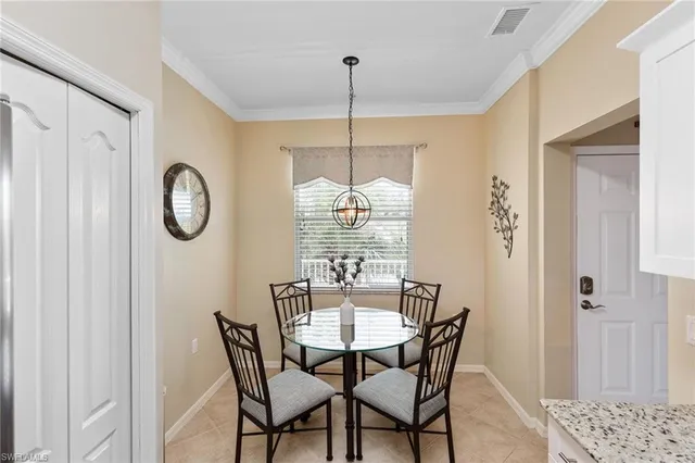 $5,000 | 2740 Cypress Trace Circle, Unit 2733, Naples, FL 34119