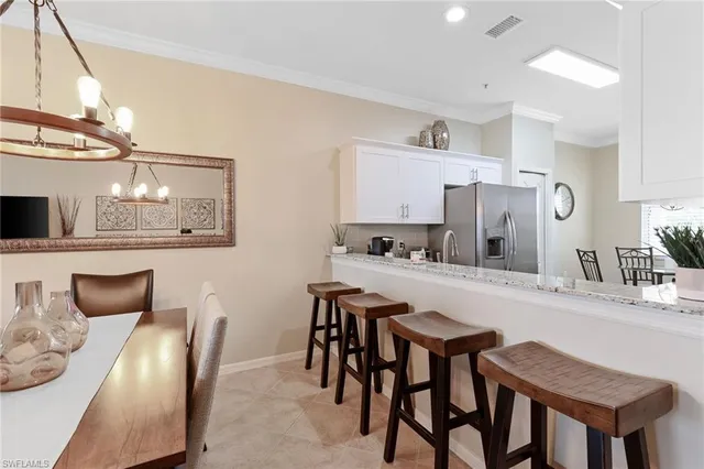 $5,000 | 2740 Cypress Trace Circle, Unit 2733, Naples, FL 34119