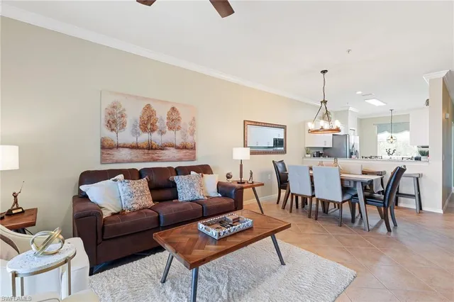 $5,000 | 2740 Cypress Trace Circle, Unit 2733, Naples, FL 34119