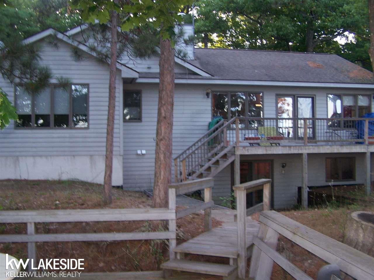 10333 Kay Ray Road Williamsburg, MI 49690 - Photo 30 of 69