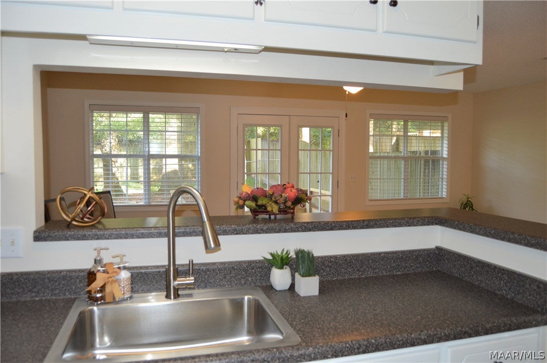 302 Ridgeway Drive Enterprise, AL 36330 - Photo 12 of 40 Gallery Image 12