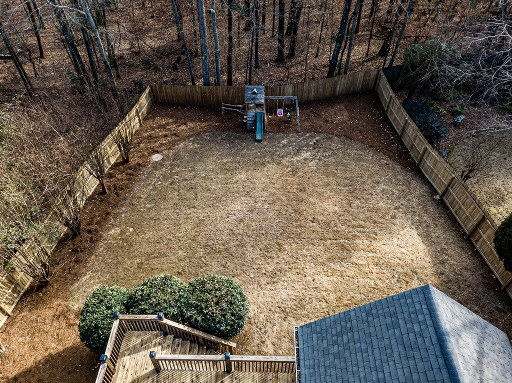 931 Parklane Road Auburn, AL 36830 - Photo 30 of 33 Gallery Image 30