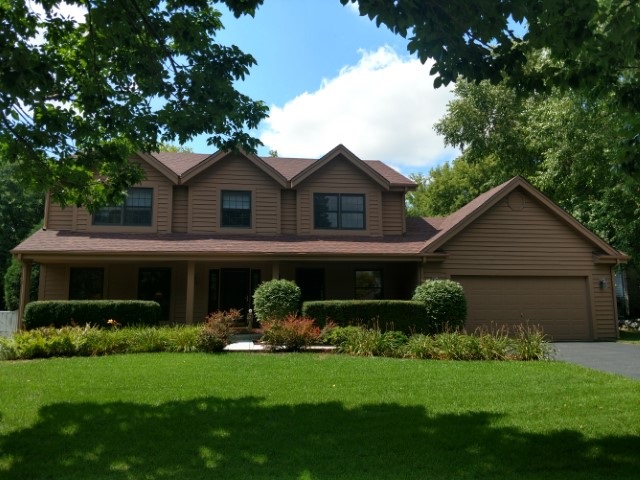 3502 North Trainer Road Rockford, IL 61114 - Photo 1 of 16 Gallery Image 1