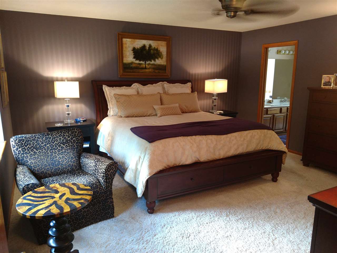3502 North Trainer Road Rockford, IL 61114 - Photo 12 of 16 Gallery Image 12
