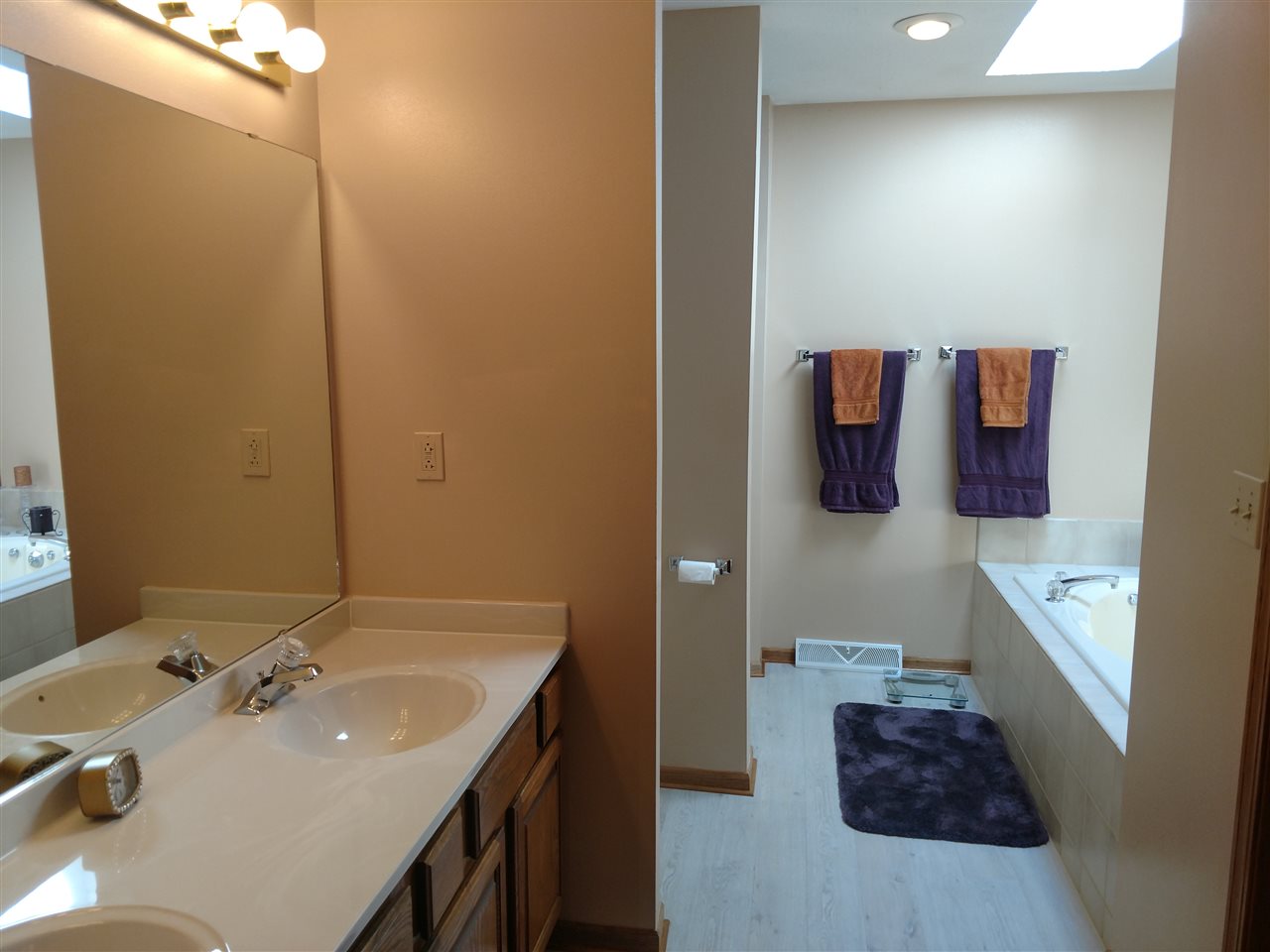 3502 North Trainer Road Rockford, IL 61114 - Photo 13 of 16 Gallery Image 13