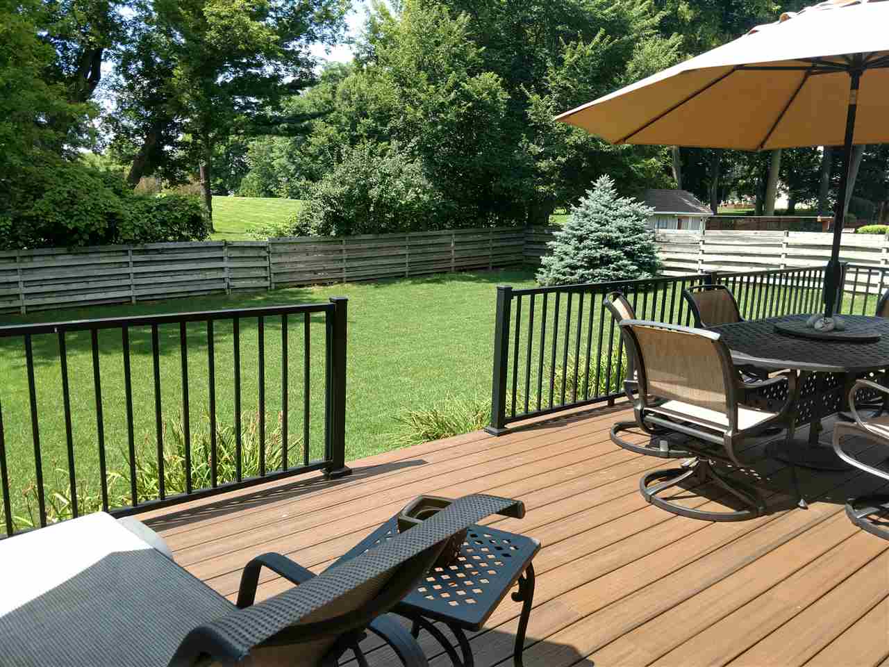 3502 North Trainer Road Rockford, IL 61114 - Photo 14 of 16 Gallery Image 14