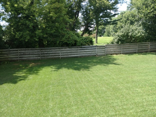 3502 North Trainer Road Rockford, IL 61114 - Photo 15 of 16 Gallery Image 15
