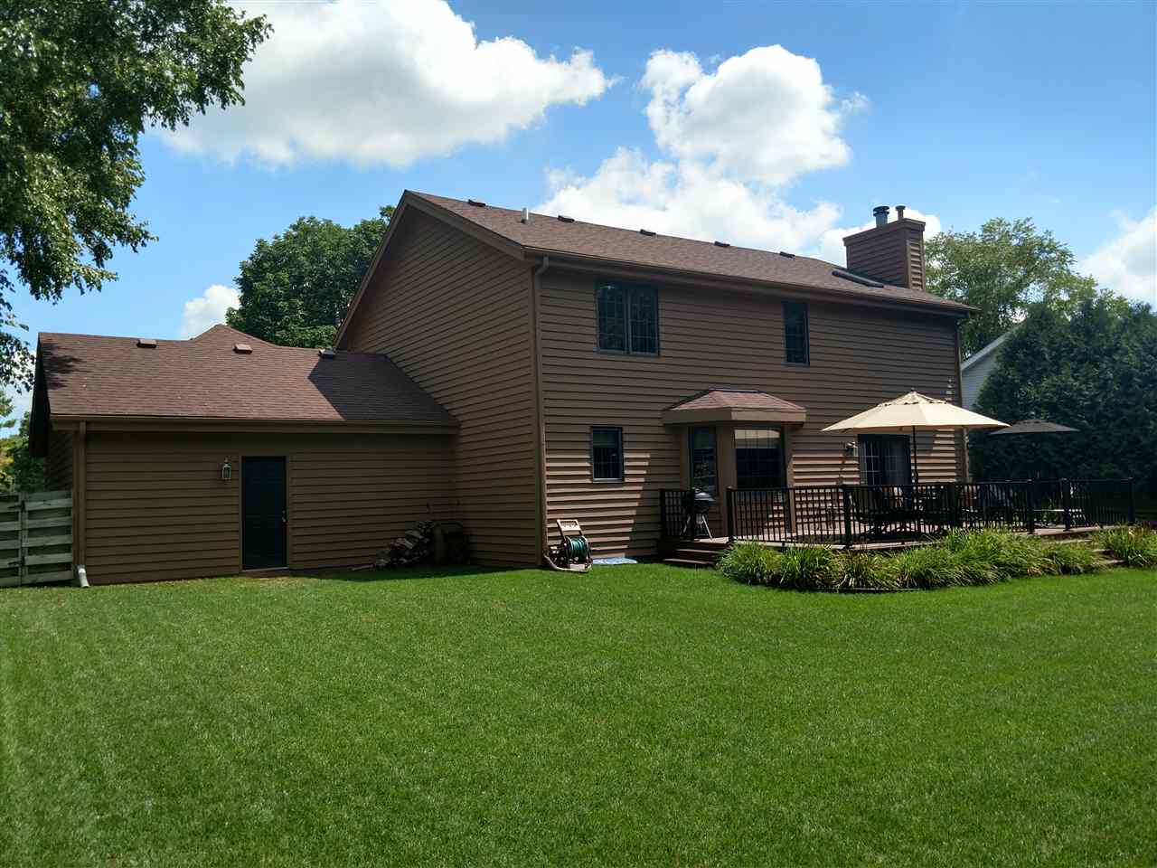 3502 North Trainer Road Rockford, IL 61114 - Photo 16 of 16 Gallery Image 16